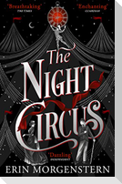 The Night Circus