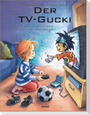 Der TV-Gucki