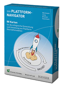Der Plattform-Navigator