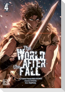The World After the Fall 4