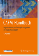CAFM-Handbuch