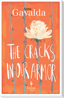 The Cracks in Our Armor