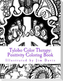 Tylobo Color Therapy