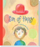 Son of Happy
