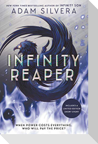 Infinity Reaper