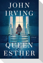 Queen Esther