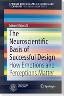 The Neuroscientific Basis of Successful Design