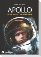 APOLLO