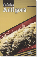 Antígona