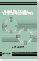 Serial Networked Field Instrumentation