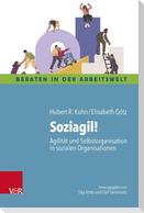 Soziagil!