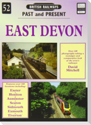 East Devon