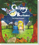 Skippy Karfunkel - Band 1