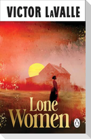 Lone Women