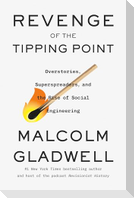 Revenge of the Tipping Point