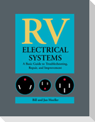 RV Electrical Systems