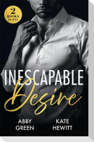 Inescapable Desire
