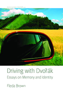Driving with Dvorak