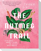 The Nutmeg Trail