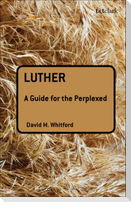 Luther