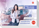 Prüfungsvorbereitung Sicher vorbereiten und bestehen