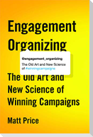 Engagement Organizing