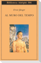 Al muro del tempo