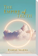 The Empire of Truth