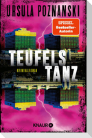 Teufels Tanz