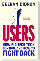 Users