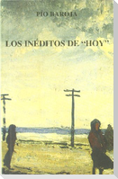Los inéditos de "Hoy"