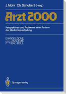 Arzt 2000