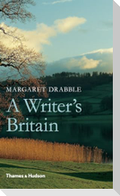 A Writer's Britain