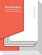 Bookbinding