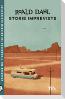 Storie impreviste