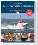 Das Seenotretter-Kochbuch