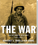 The War