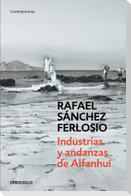 Industrias y andanzas de Alfanhuí