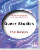 Queer Studies: The Basics