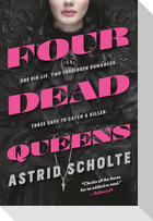Four Dead Queens