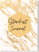 Mein Stardust Journal