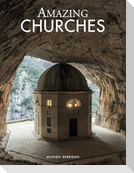 Amazing Churches