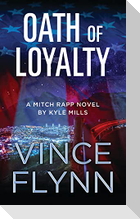 Oath of Loyalty