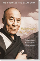 Transforming the Mind