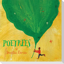 Poetrees