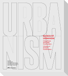 Basics of Urbanism