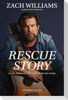 Rescue Story