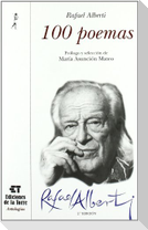 100 poemas