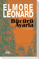 Bücürü Ayarla
