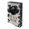 Black Rose